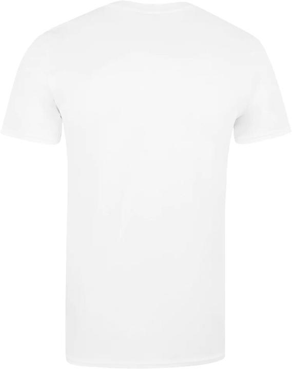 Actual product image Universal Textiles Tshirt (XL)