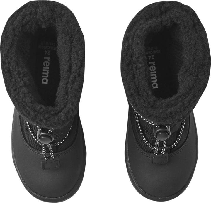 Image du produit Reima Winterstiefel Lumipallo Toddler (22)