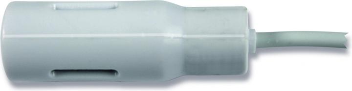 Actual product image TFA 30.3539 Sensors for temperature, humidity and air pressure f