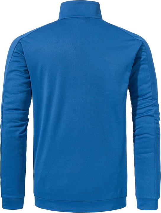 Image du produit Schöffel CIRC Fleece Style Baguio MNS (54)