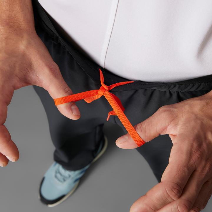 Produktbild adidas Multi Liteflex (M)