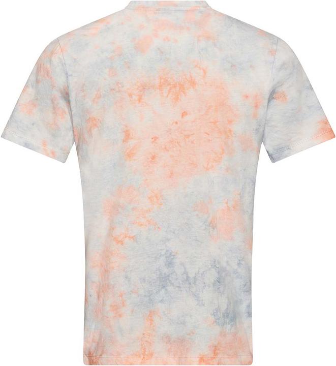 Actual product image Awdis Tshirt (S)