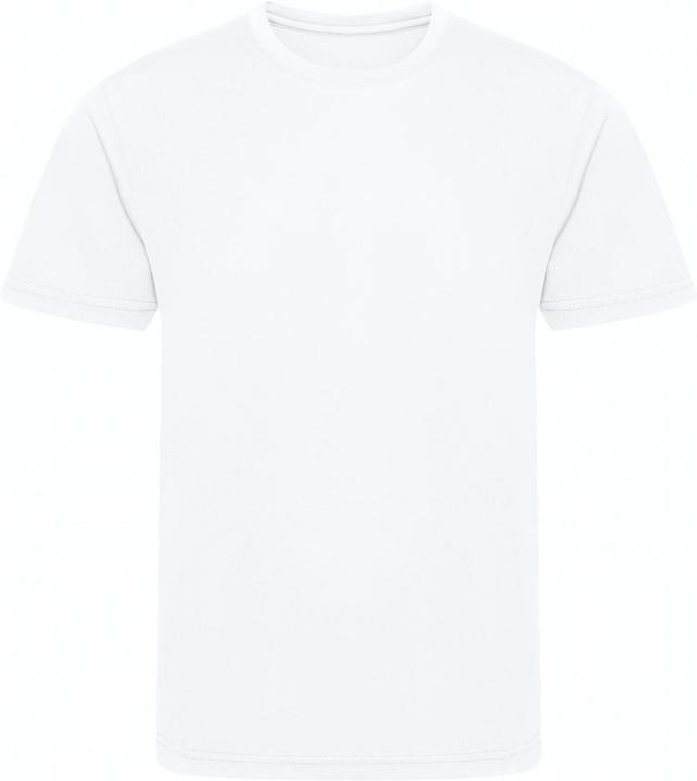 Arctic White