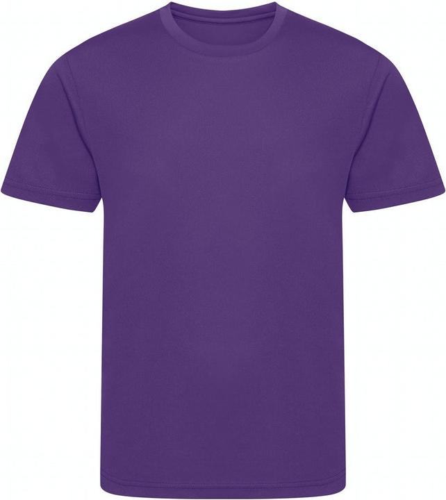 Viola
