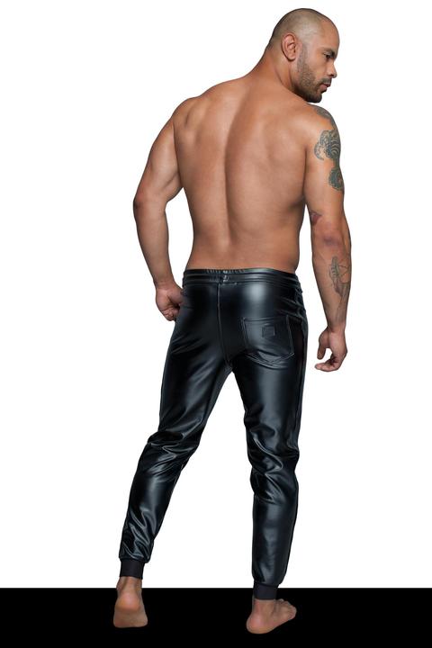 Produktbild Noir Handmade Hose (M)