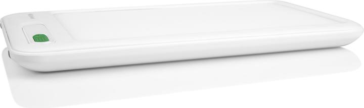 Image du produit Medisana Lt 460 (10000 lx)