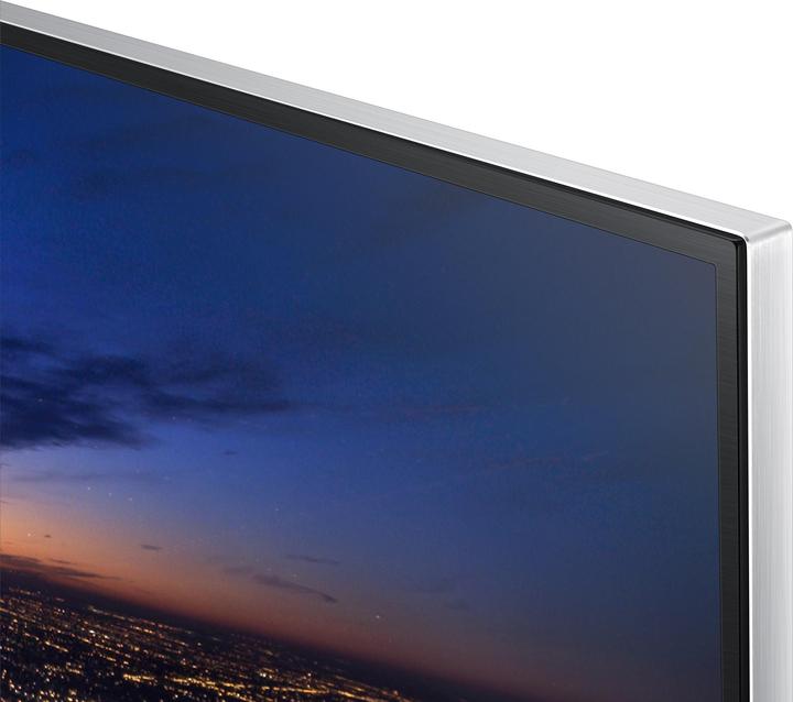 Produktbild Samsung Ue65hu7580 (65", 4K)