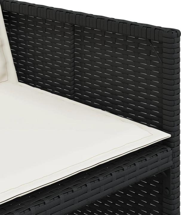 Immagine prodotto VidaXL Oberriexingen (106 cm)