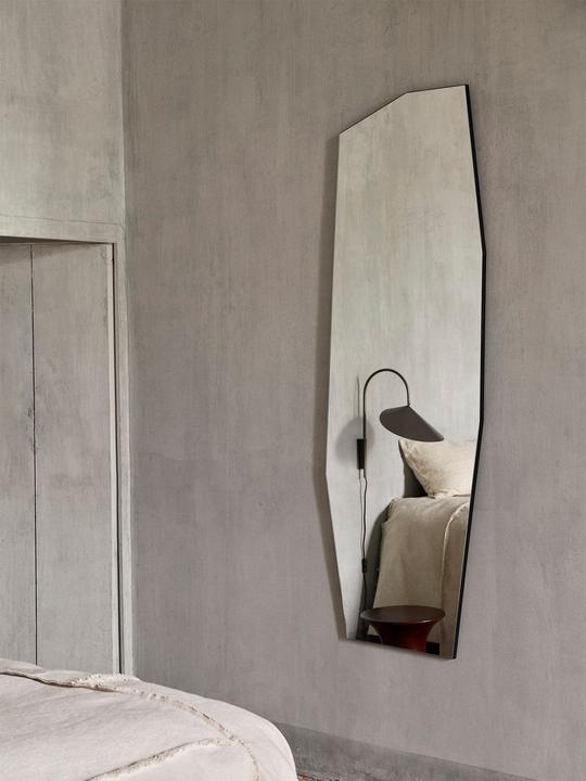 Immagine prodotto Ferm Living Frammento (58 x 165 cm)