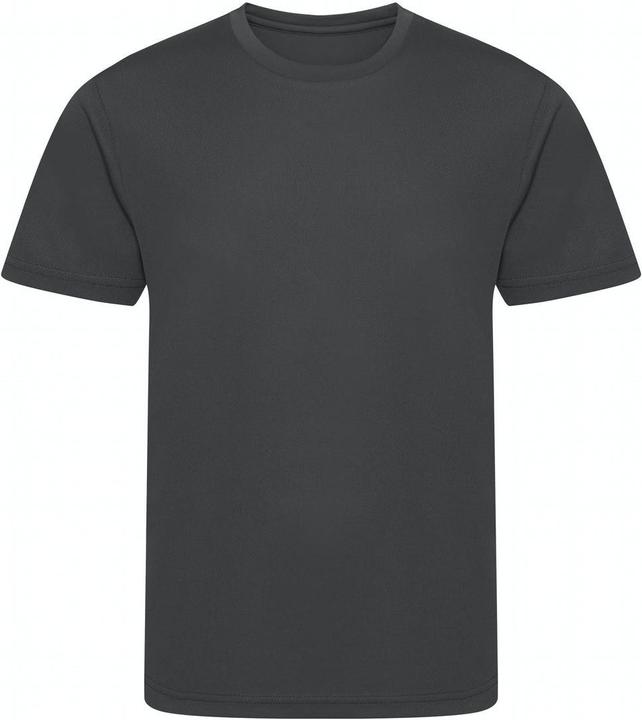 Immagine prodotto Awdis Cool TShirt in materiale riciclato (140, 146)
