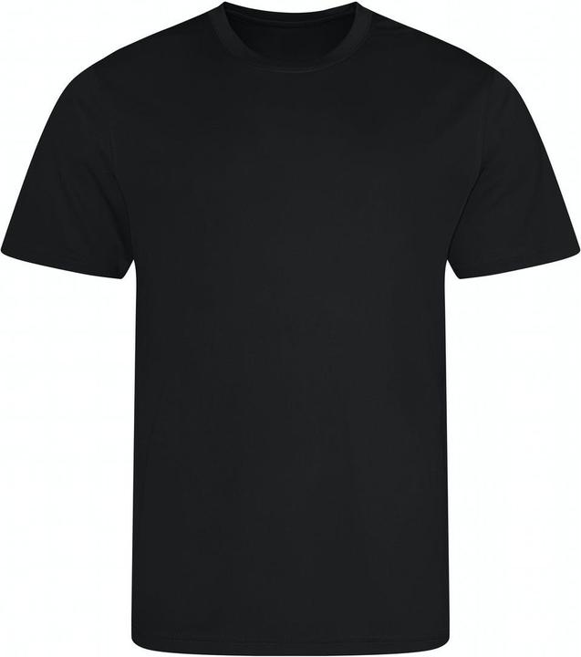 Immagine prodotto Awdis Tshirt in materiale riciclato (S)