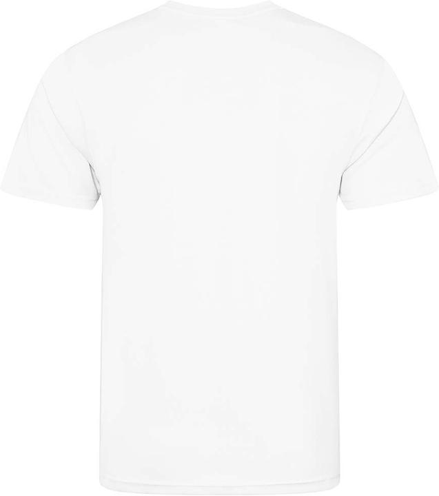 Image du produit Awdis T-shirt en matière recyclée (XL)