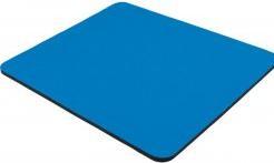 Immagine prodotto Générique Tappetino per mouse 6 mm blu
