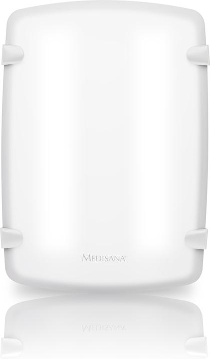 Medisana LT 480 Daylight Lamp (10000 lx)