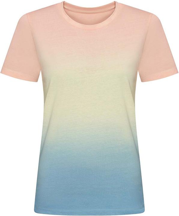Awdis Tshirt (S)