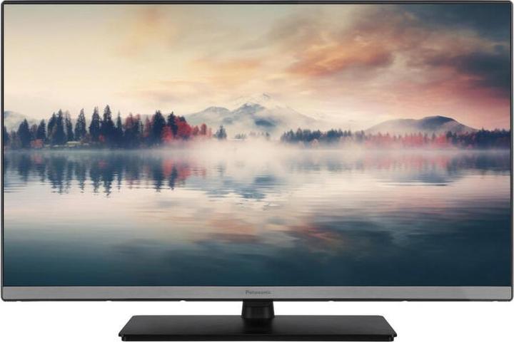 Produktbild Panasonic TB-32S40AEZ (32", LED, HD ready, 2024)