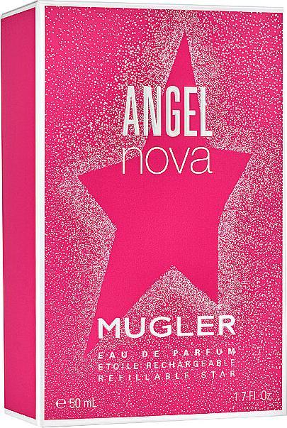 Produktbild Thierry Mugler Angel Nova (Eau de Parfum, 30 ml)