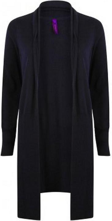 Grey heather
