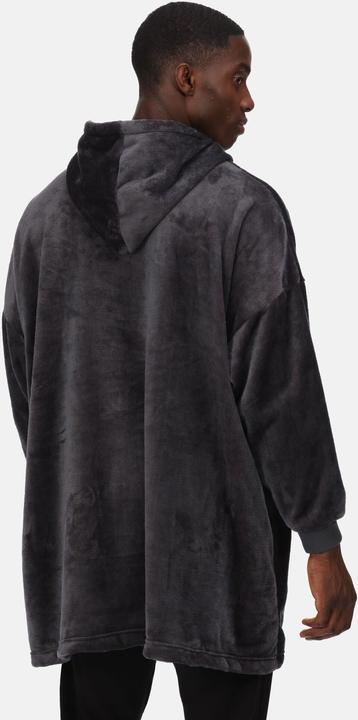 Image du produit Regatta Sweat à capuche Pro Snuggler (Taille unique)