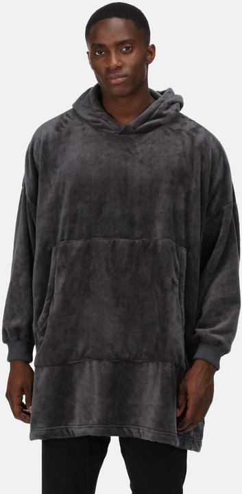 Image du produit Regatta Sweat à capuche Pro Snuggler (Taille unique)