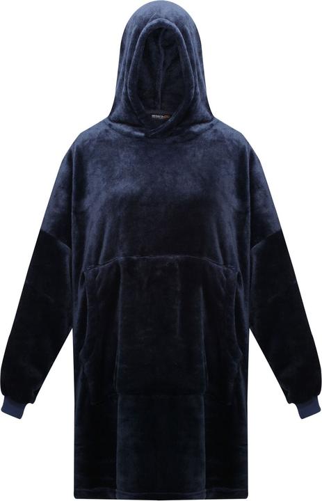 Produktbild Regatta Pro Snuggler Kapuzenpullover (One Size)