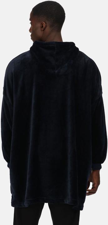 Produktbild Regatta Pro Snuggler Kapuzenpullover (One Size)