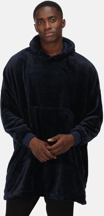 Produktbild Regatta Pro Snuggler Kapuzenpullover (One Size)