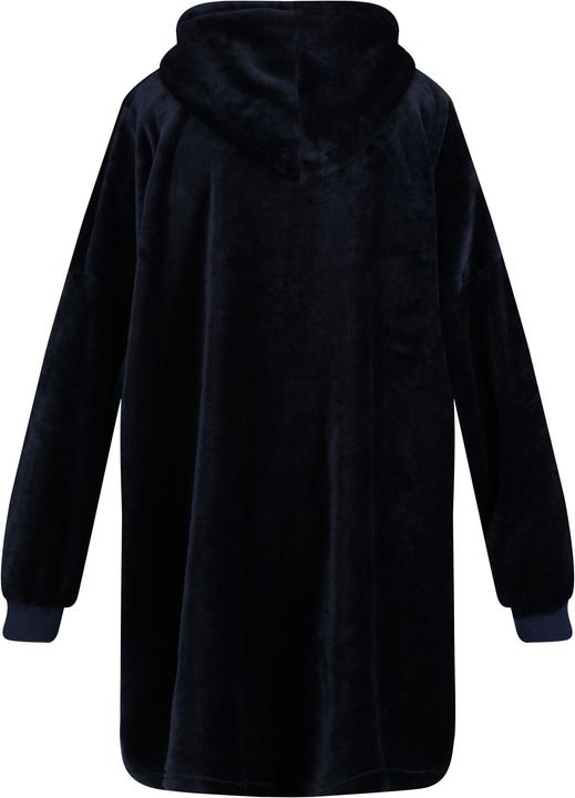 Produktbild Regatta Pro Snuggler Kapuzenpullover (One Size)