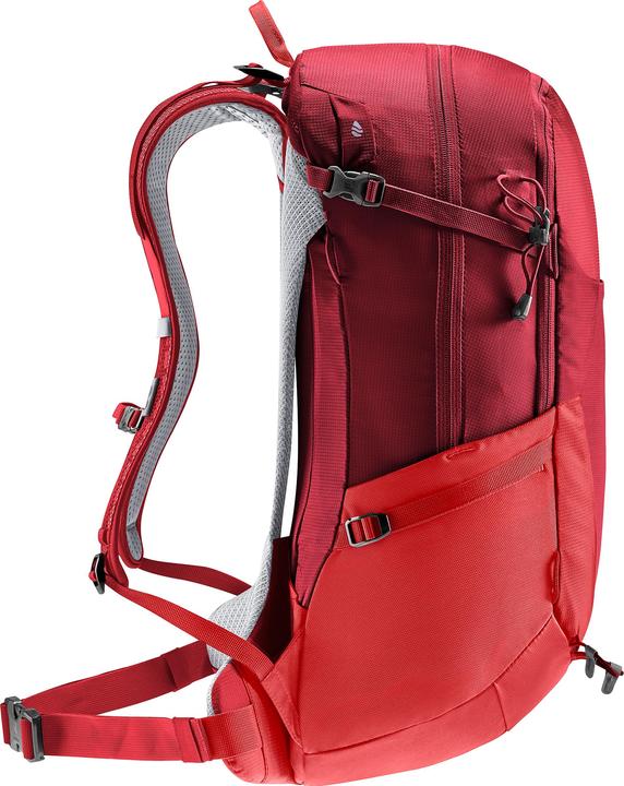 Produktbild Deuter Futura 23 (23 l)
