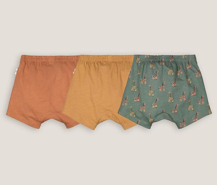 Produktbild La Redoute Collections Set (86)