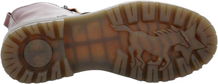 Produktbild Mustang Stiefeletten (38)