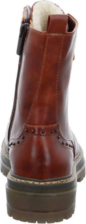 Produktbild Mustang Stiefeletten (38)