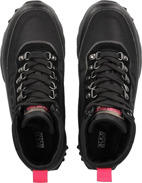 Produktbild Napapijri Stiefelette (38)