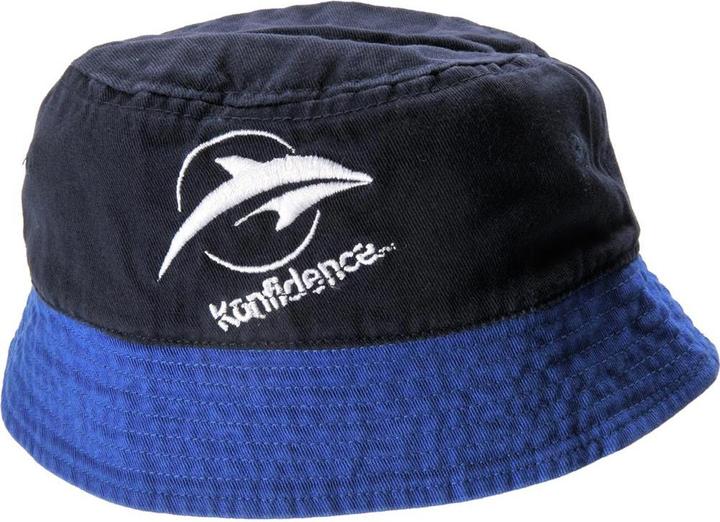 Actual product image Konfidence Shorty (3/2 mm, 11, 12)