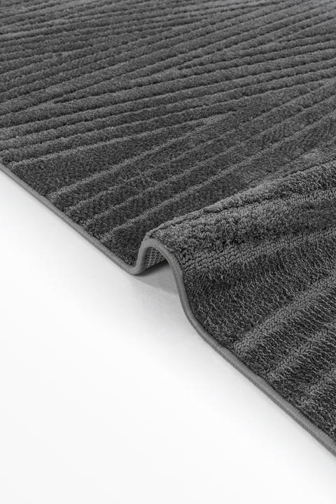 Actual product image Conceptum Hypnose Landon (80 x 200 cm)