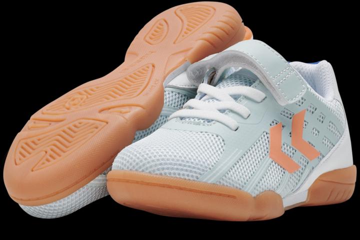 Produktbild hummel Root Elite Jr Vc (31)