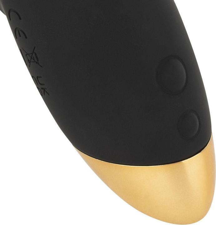 Actual product image Amorelie VOU - Strato