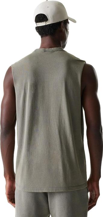 Image du produit New Era Tank Top Shirt - WASHED Los Angeles Lakers (XXL)