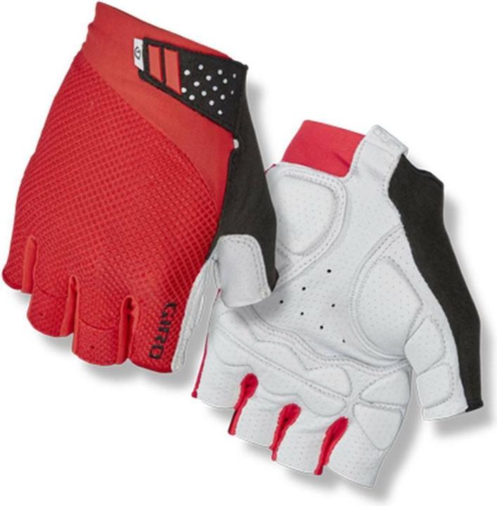 Produktbild Giro Monaco II Gel (S)