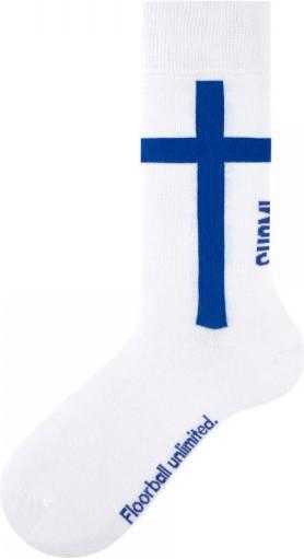 John Kiss Finland