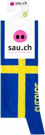 Image du produit John Kiss Suède (Une unité par pack, 31 - 35)