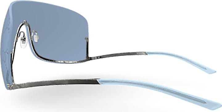 Immagine prodotto Gucci GG1560S