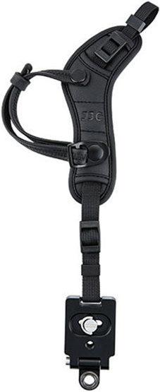 Produktbild JJC HS-ML1M (Handschlaufe)