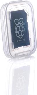 Actual product image Raspberry Pi Pi 400 Computer Kit UK