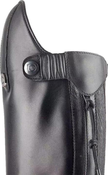 Produktbild Dublin Galtymore Tall Field Lederstiefel (38)