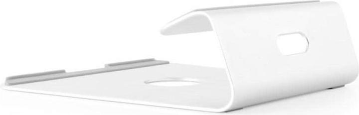 Image du produit Neomounts Nsls025