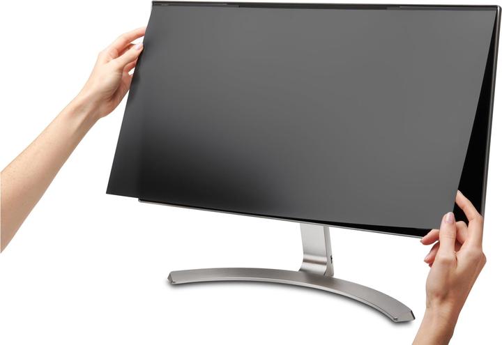 Actual product image Kensington MagPro Privacy Screen Monitor 24 / 16:10 (24", 16 : 10)