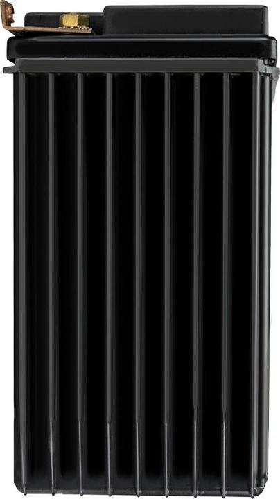 Actual product image EnerSys PC625 Odyssey Motorcycle Battery (12 V, 18 Ah, 265 A)
