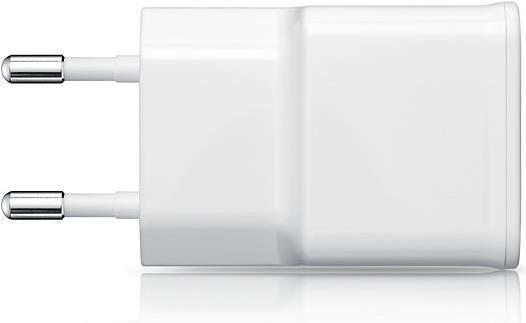 Produktbild Samsung Eta-U90e