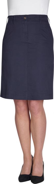Actual product image Brook Taverner Austin (44)